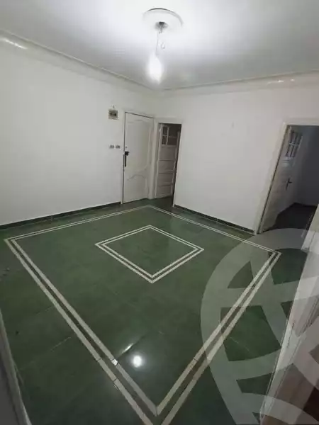 https://aqarmap.com.eg/en/listing/5721652-for-sale-alexandria-l-jmy-el-hanouvel-abo-el-shawareb-st