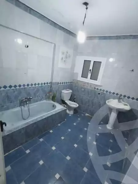 https://aqarmap.com.eg/en/listing/5721652-for-sale-alexandria-l-jmy-el-hanouvel-abo-el-shawareb-st