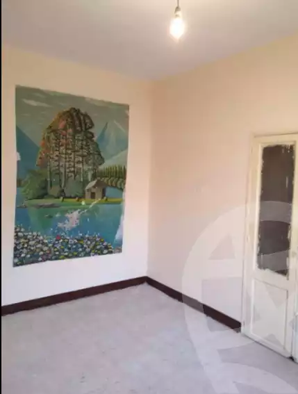 https://aqarmap.com.eg/ar/listing/5721649-for-sale-sharqia-zagazig-zagazig-city-wadi-el-nile-st