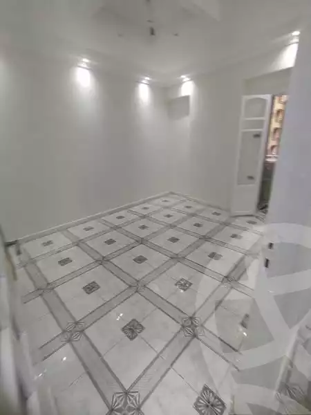 https://aqarmap.com.eg/en/listing/5721657-for-sale-alexandria-el-asafra-l-sfr-bhry