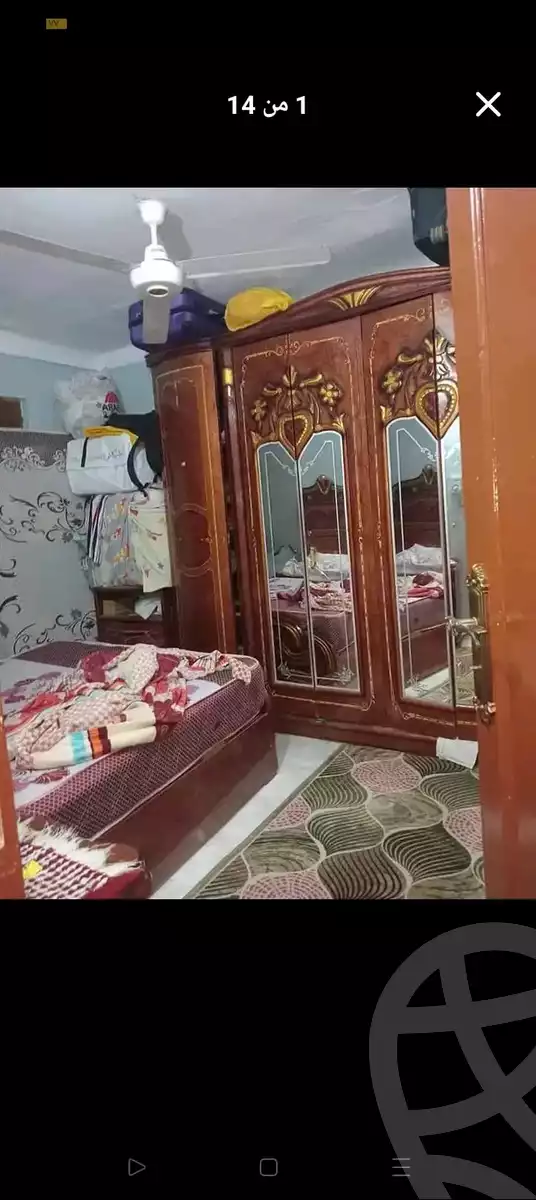https://aqarmap.com.eg/en/listing/5721658-for-sale-alexandria-l-jmy-lbytsh-al-aeda-al-kadema-st