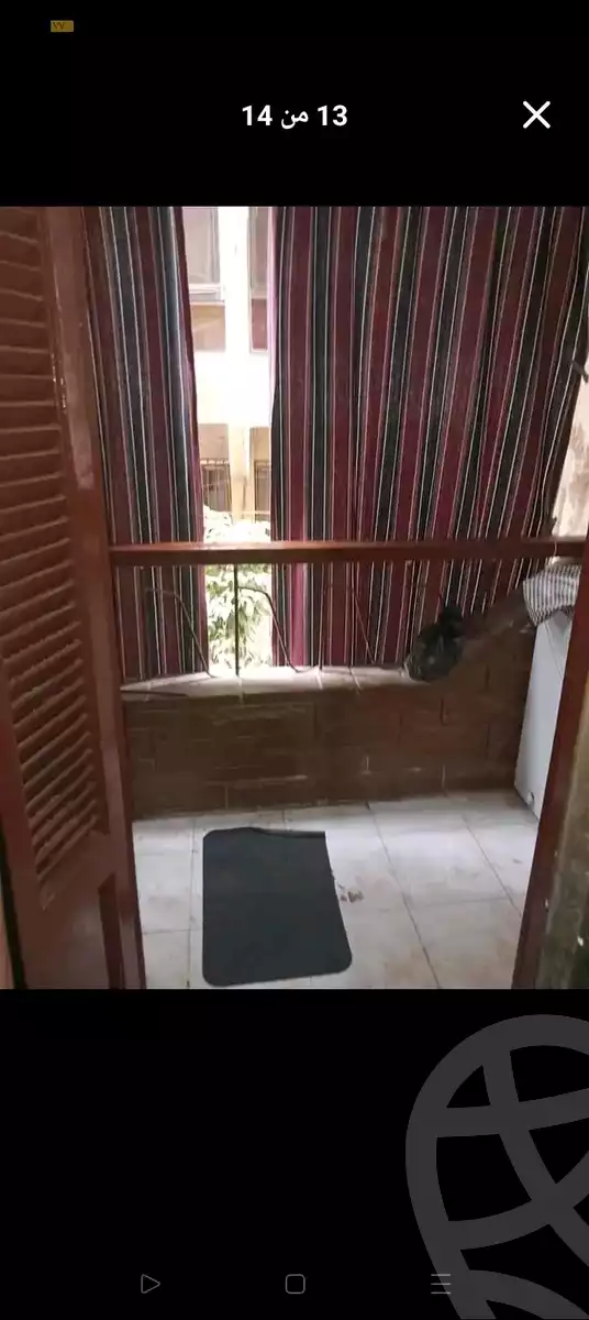 https://aqarmap.com.eg/en/listing/5721658-for-sale-alexandria-l-jmy-lbytsh-al-aeda-al-kadema-st