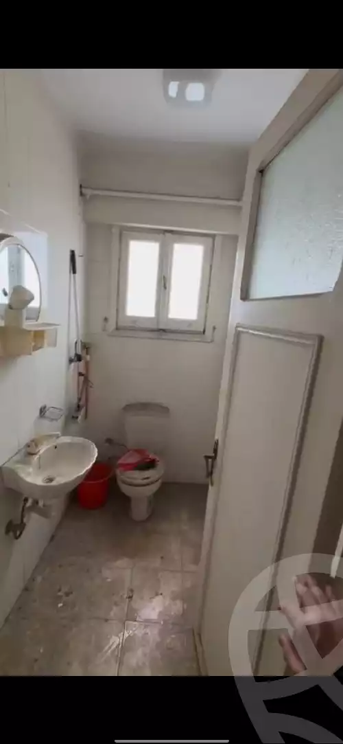 https://aqarmap.com.eg/en/listing/5721653-for-sale-alexandria-smouha-mostafa-kamel-st