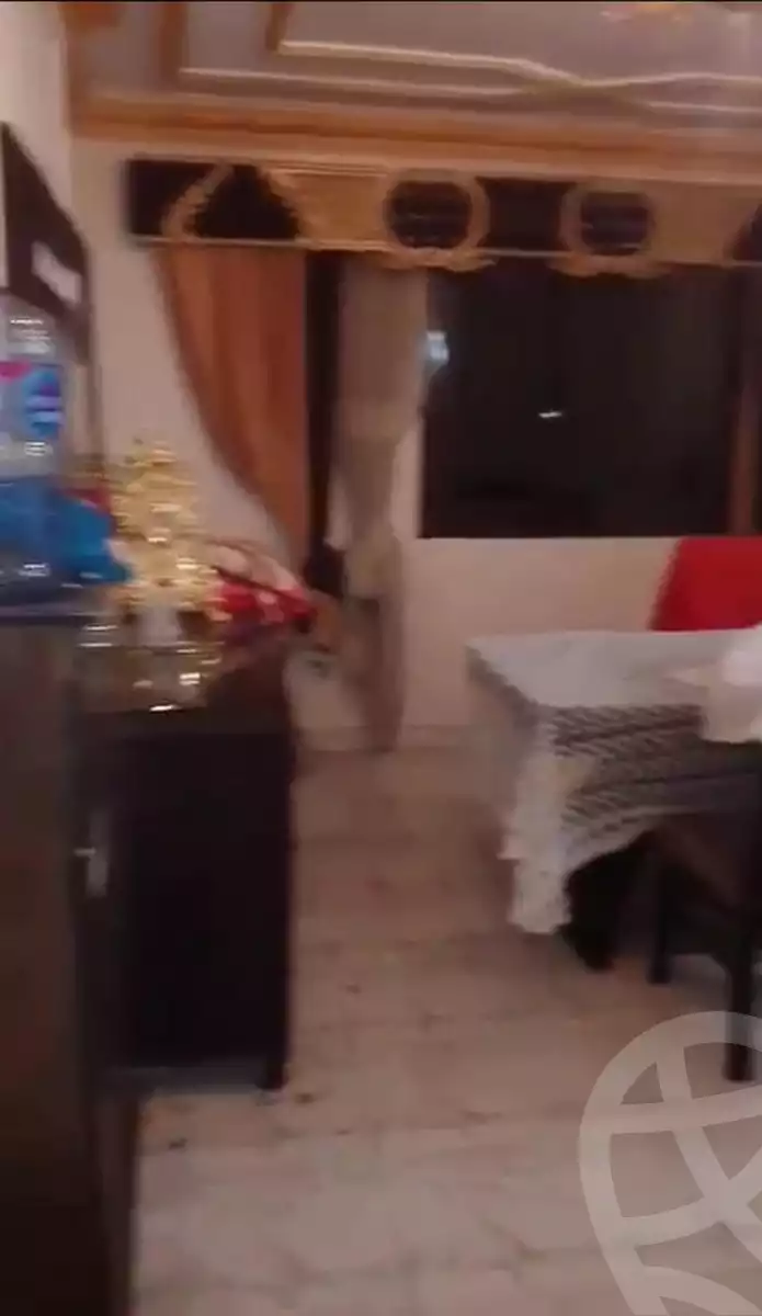 https://aqarmap.com.eg/en/listing/5721709-for-sale-cairo-faisal-el-talbeya
