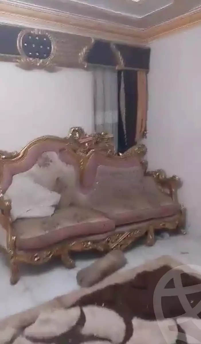 https://aqarmap.com.eg/en/listing/5721709-for-sale-cairo-faisal-el-talbeya