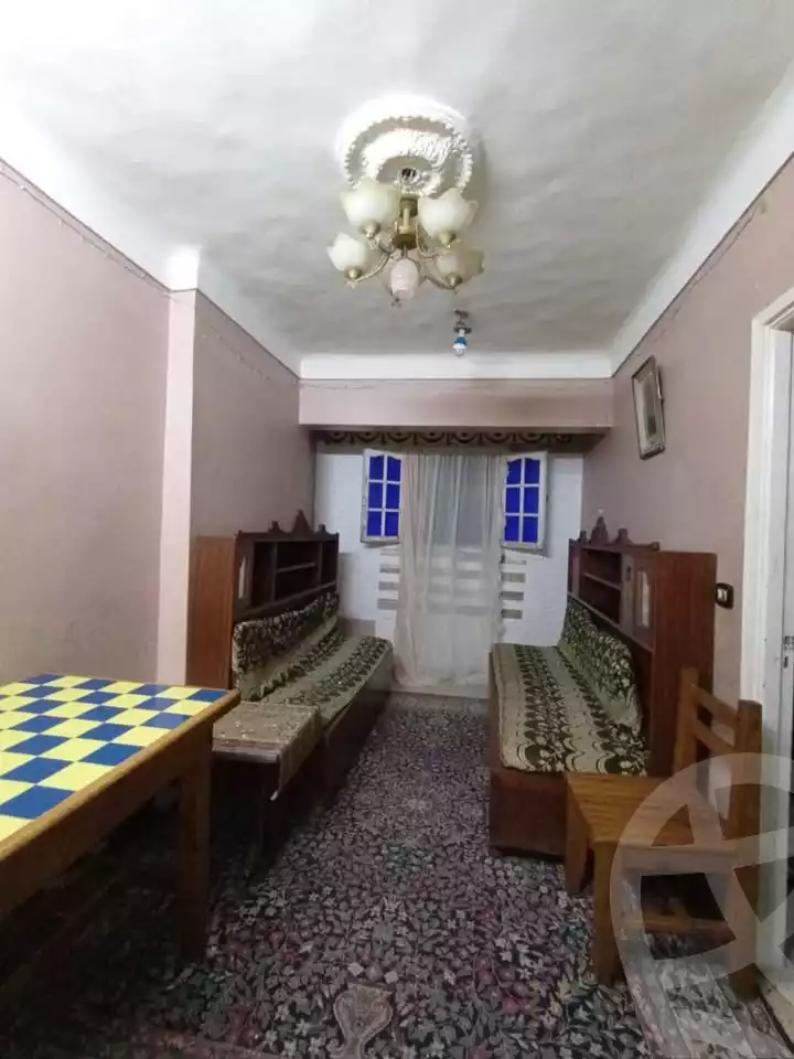 https://aqarmap.com.eg/ar/listing/5721728-for-sale-alexandria-el-asafra-l-sfr-bhry