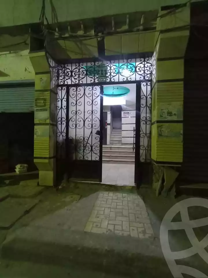 https://aqarmap.com.eg/ar/listing/5721728-for-sale-alexandria-el-asafra-l-sfr-bhry