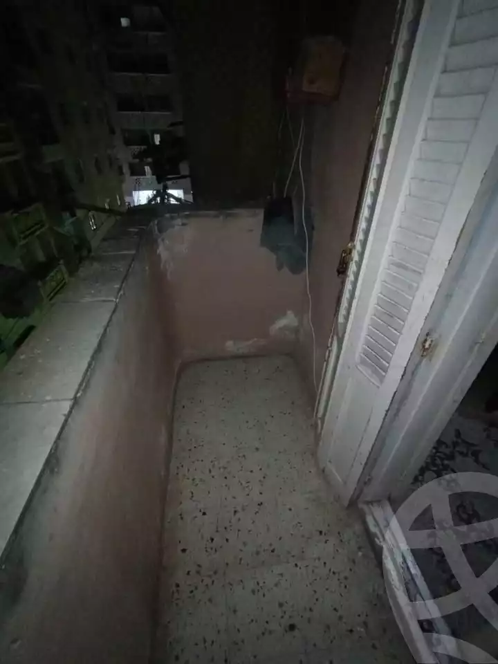 https://aqarmap.com.eg/ar/listing/5721728-for-sale-alexandria-el-asafra-l-sfr-bhry