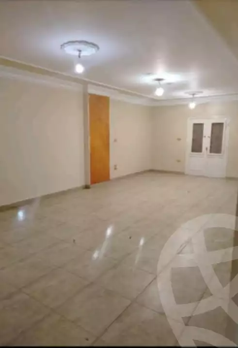 https://aqarmap.com.eg/en/listing/5721735-for-rent-cairo-mokattam-lhdb-l-ly-shareaa-9
