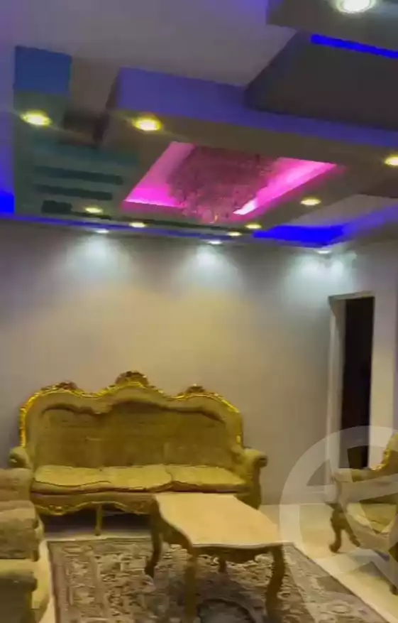 https://aqarmap.com.eg/en/listing/5721747-for-sale-cairo-mokattam-lhdb-l-ly-skoda