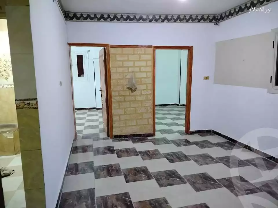 https://aqarmap.com.eg/ar/listing/5721764-for-rent-cairo-el-haram-el-maryotya-zaghloul-st