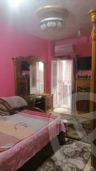 https://aqarmap.com.eg/en/listing/5721811-for-sale-dakahlia-mansoura-shw