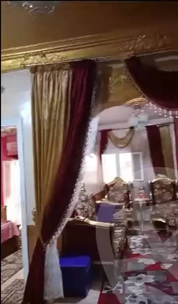 https://aqarmap.com.eg/en/listing/5721811-for-sale-dakahlia-mansoura-shw