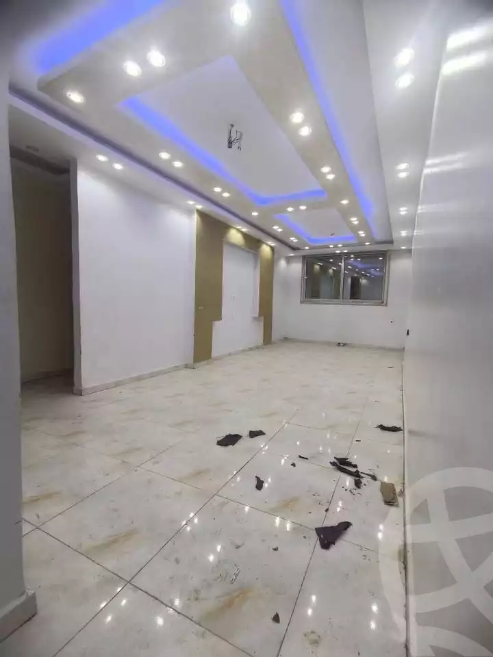 https://aqarmap.com.eg/en/listing/5721815-for-rent-cairo-el-haram-el-maryotya