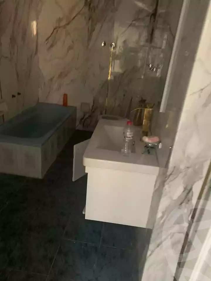 https://aqarmap.com.eg/en/listing/5721827-for-sale-alexandria-l-jmy-lbytsh-shahr-al-assal-st