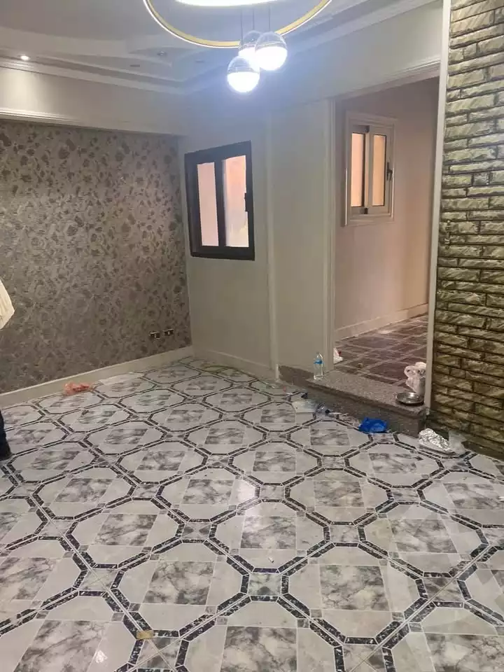 https://aqarmap.com.eg/en/listing/5721827-for-sale-alexandria-l-jmy-lbytsh-shahr-al-assal-st