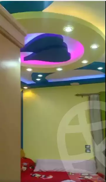 https://aqarmap.com.eg/en/listing/5721831-for-sale-dakahlia-mansoura-el-mansoura-city-abou-al-leil-st