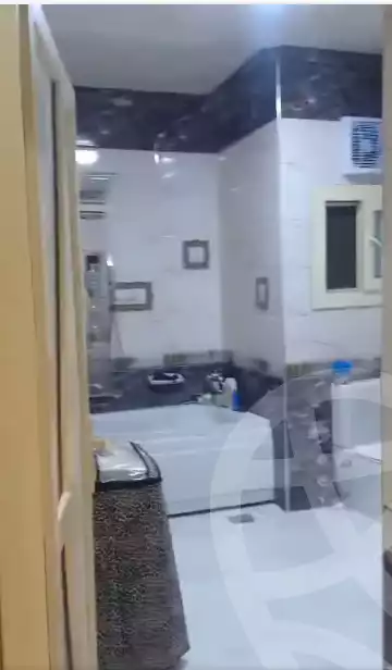 https://aqarmap.com.eg/en/listing/5721831-for-sale-dakahlia-mansoura-el-mansoura-city-abou-al-leil-st