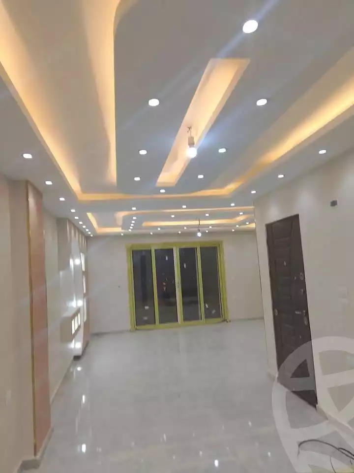 https://aqarmap.com.eg/ar/listing/5721834-for-sale-cairo-helwan-kwrnysh-hlwn