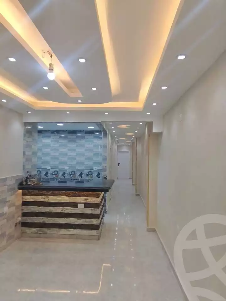 https://aqarmap.com.eg/ar/listing/5721834-for-sale-cairo-helwan-kwrnysh-hlwn