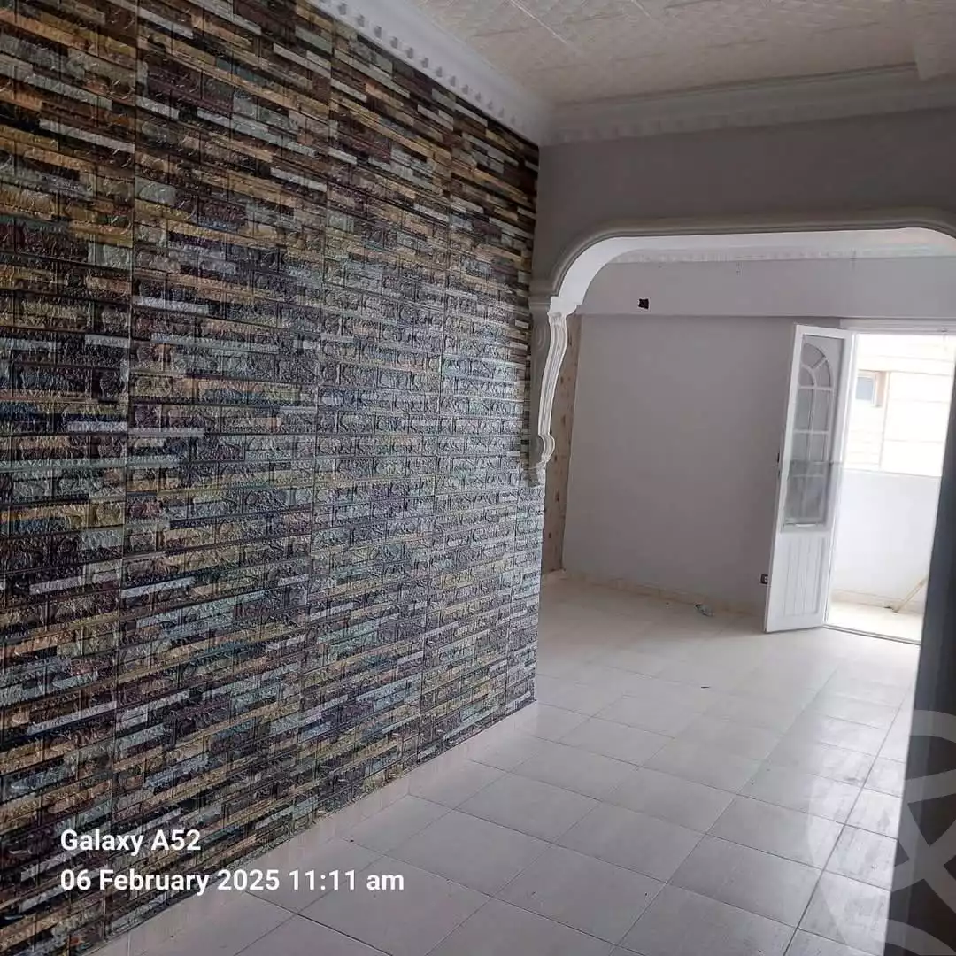 https://aqarmap.com.eg/en/listing/5721898-for-sale-alexandria-l-jmy-lbytsh-el-hanafeya-st