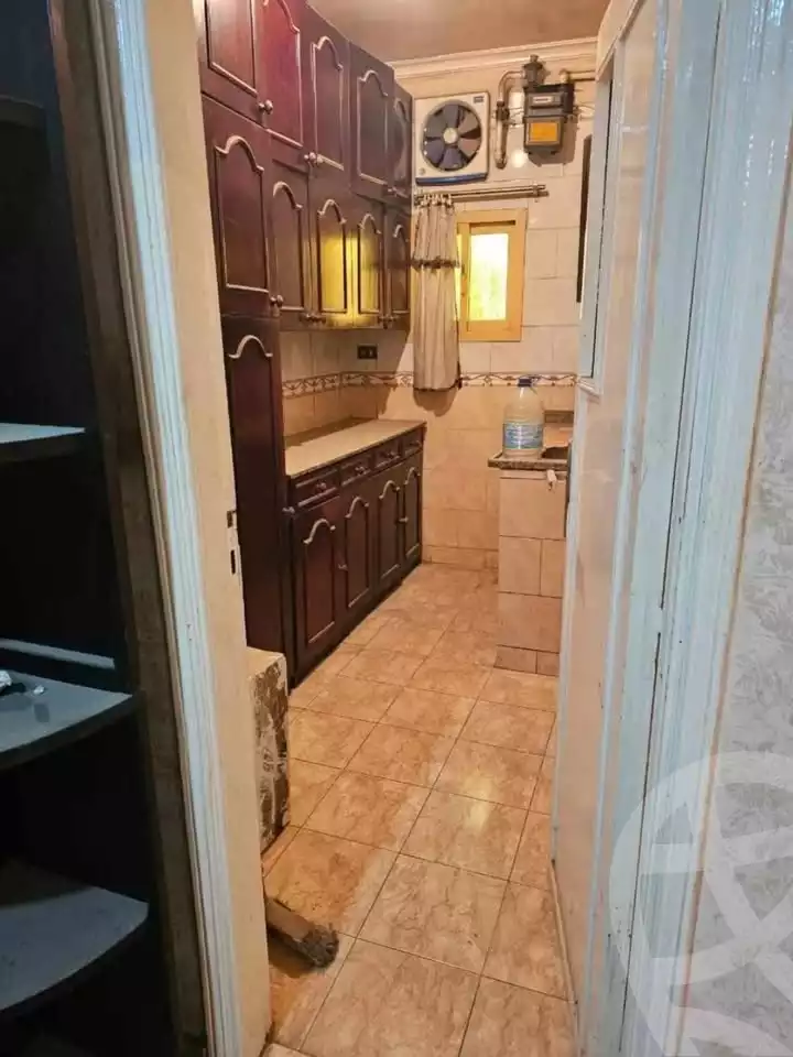 https://aqarmap.com.eg/ar/listing/5721902-for-sale-cairo-faisal-hassan-mohamed-st
