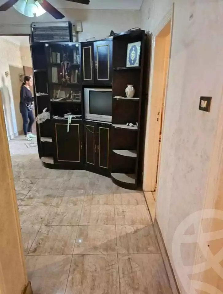 https://aqarmap.com.eg/ar/listing/5721902-for-sale-cairo-faisal-hassan-mohamed-st