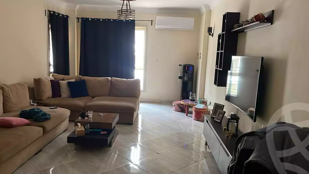 https://aqarmap.com.eg/en/listing/5721906-for-sale-cairo-new-cairo-compounds-dar-misr-el-koronfel