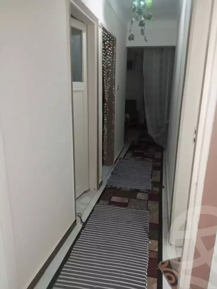 https://aqarmap.com.eg/en/listing/5721904-for-sale-alexandria-l-jmy-el-hanouvel-el-zahraa-city-st
