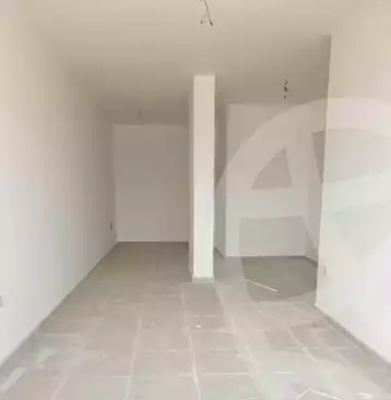 https://aqarmap.com.eg/en/listing/5721913-for-sale-cairo-mokattam-el-hadabah-el-wosta-el-mantaqa-el-olaa