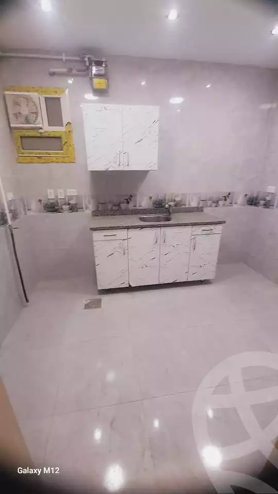 https://aqarmap.com.eg/en/listing/5721910-for-rent-cairo-mokattam-el-hadabah-el-wosta-el-mantaqa-el-olaa