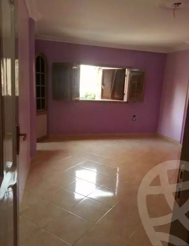 https://aqarmap.com.eg/en/listing/5721923-for-rent-cairo-faisal-el-matbeaa