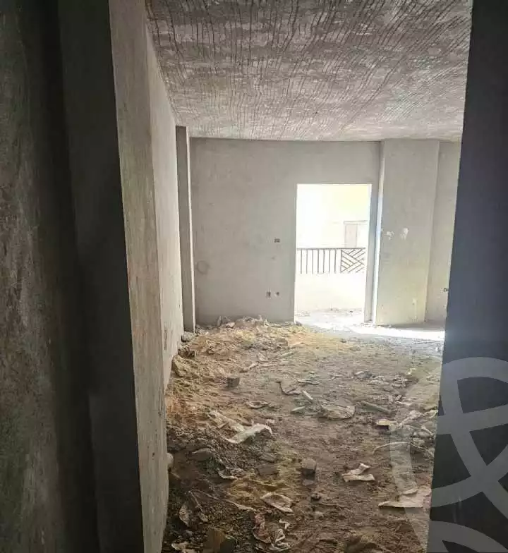 https://aqarmap.com.eg/en/listing/5721936-for-sale-cairo-mokattam-el-hadabah-el-wosta-6th-zone