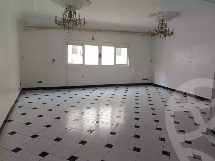 https://aqarmap.com.eg/en/listing/5721960-for-sale-cairo-faisal-el-maryotyah-king-faisal-st