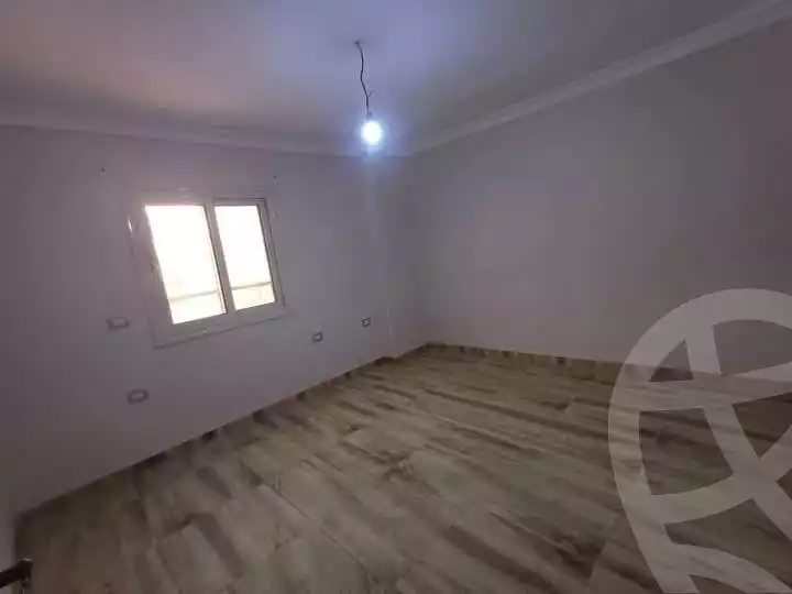https://aqarmap.com.eg/en/listing/5721954-for-rent-cairo-mokattam-lhdb-l-ly-shareaa-9