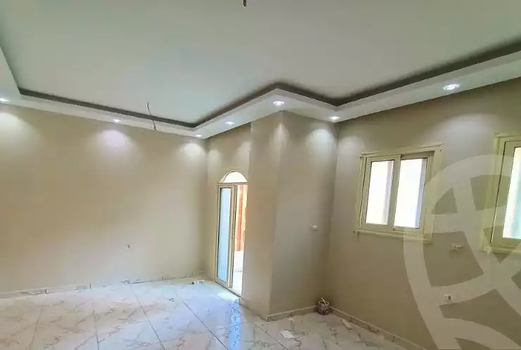 https://aqarmap.com.eg/en/listing/5721972-for-rent-ismailia-ard-el-gmaayat