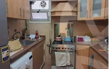 https://aqarmap.com.eg/en/listing/5721981-for-sale-cairo-mokattam-lhdb-l-ly-shareaa-9