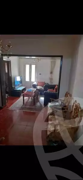 https://aqarmap.com.eg/en/listing/5721980-for-sale-alexandria-smouha