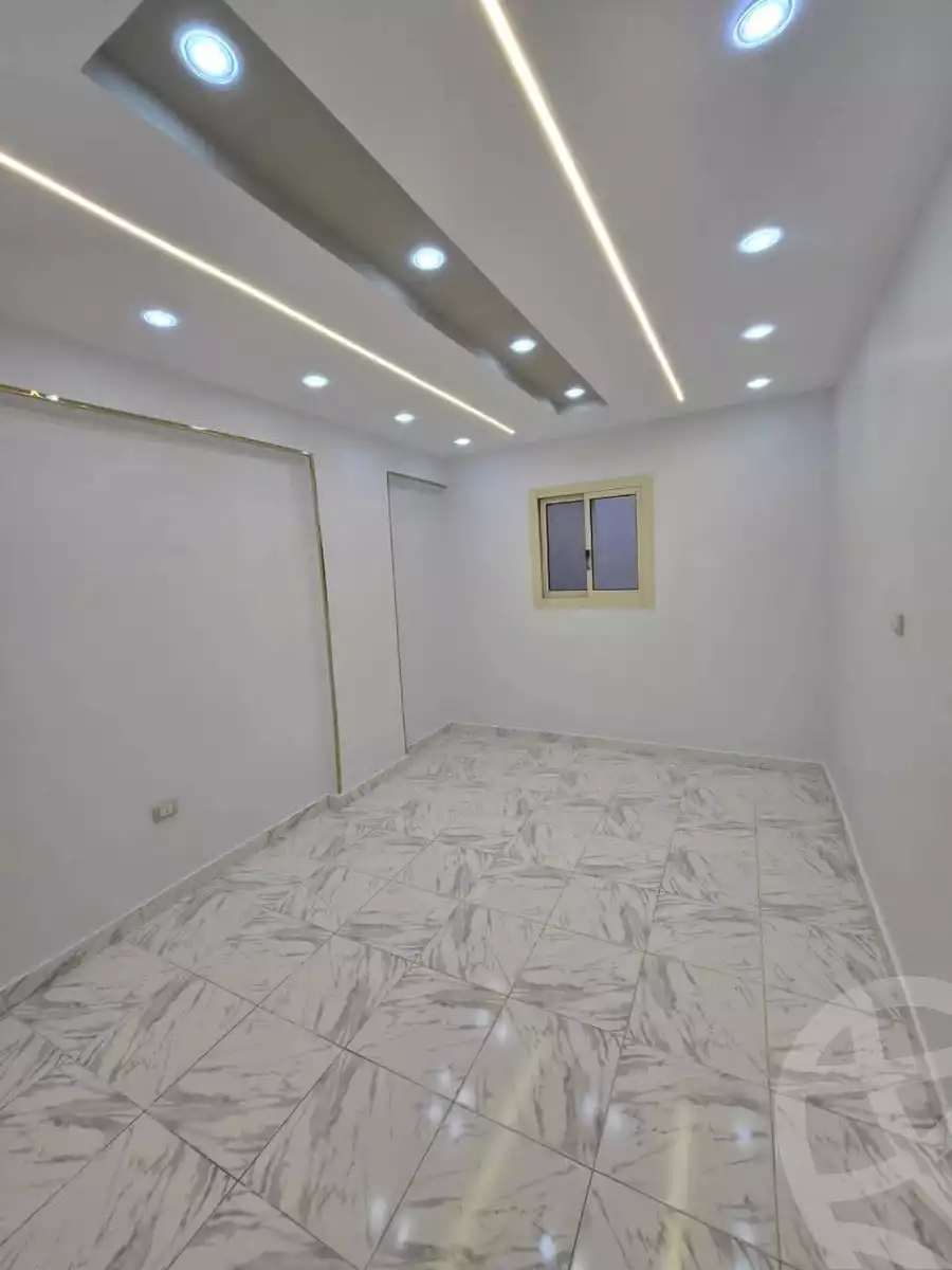 https://aqarmap.com.eg/en/listing/5722027-for-sale-alexandria-l-jmy-el-hanouvel-amr-ibn-el-aas-st