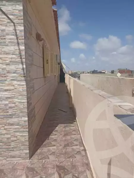 https://aqarmap.com.eg/en/listing/5722028-for-sale-alexandria-l-jmy-bw-ywsf