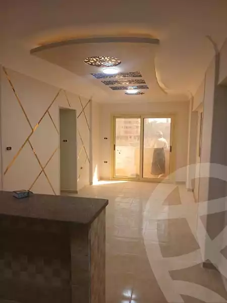 https://aqarmap.com.eg/ar/listing/5722039-for-sale-alexandria-l-jmy-el-hanouvel-el-zahraa-city-st