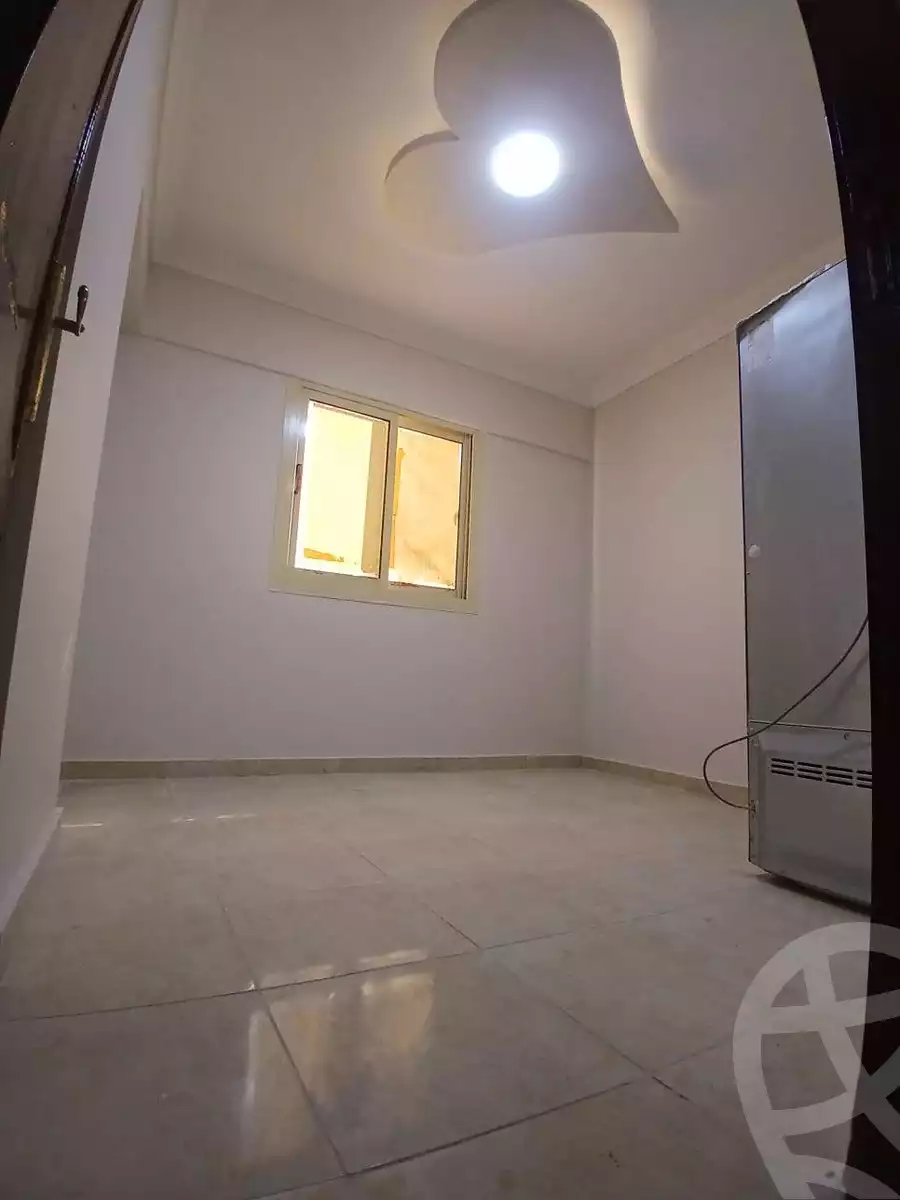 https://aqarmap.com.eg/ar/listing/5722039-for-sale-alexandria-l-jmy-el-hanouvel-el-zahraa-city-st