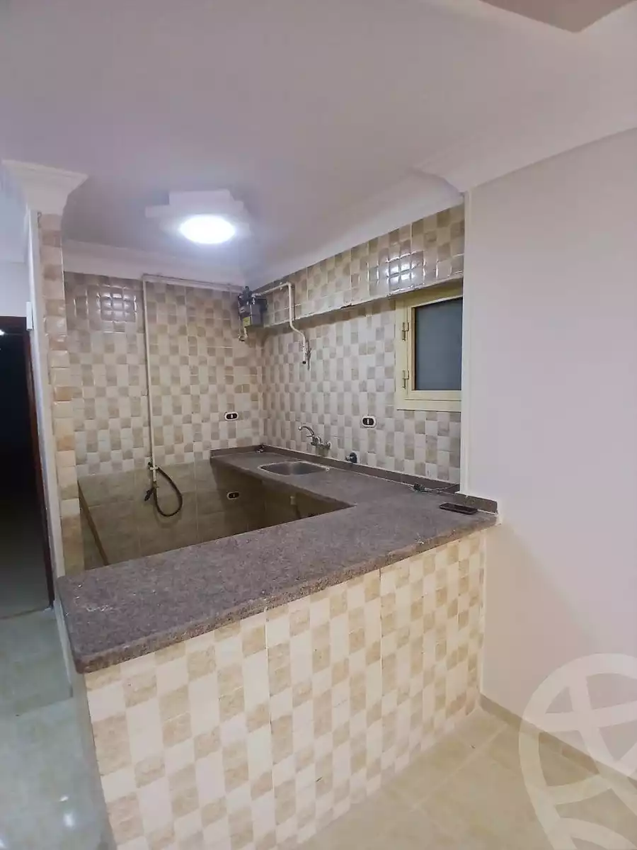 https://aqarmap.com.eg/ar/listing/5722039-for-sale-alexandria-l-jmy-el-hanouvel-el-zahraa-city-st