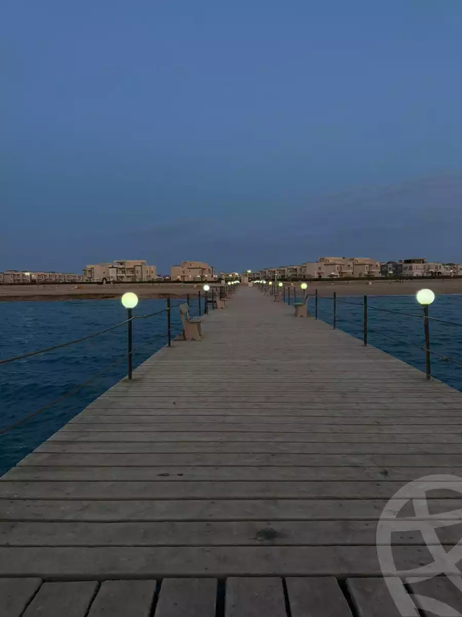 https://aqarmap.com.eg/ar/listing/5722058-for-sale-ras-sidr-ras-sidr-resorts-white-bay-resort