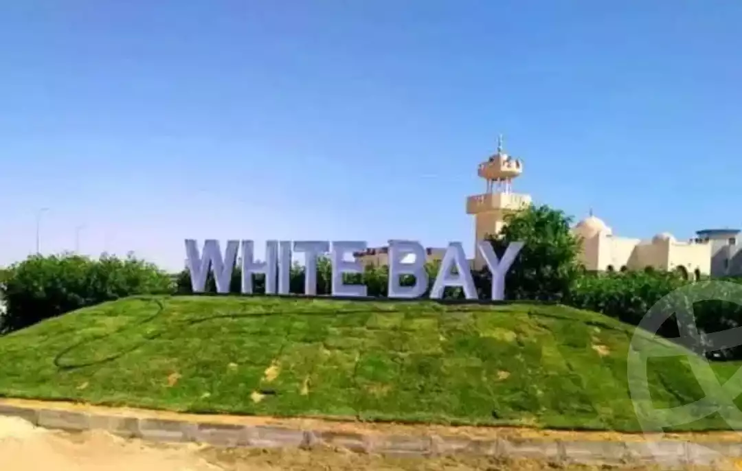 https://aqarmap.com.eg/ar/listing/5722058-for-sale-ras-sidr-ras-sidr-resorts-white-bay-resort