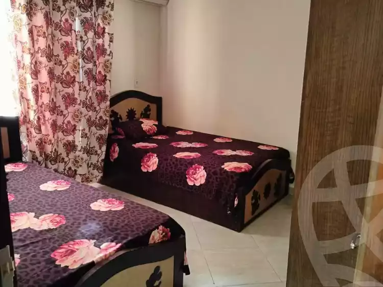 https://aqarmap.com.eg/ar/listing/5722058-for-sale-ras-sidr-ras-sidr-resorts-white-bay-resort
