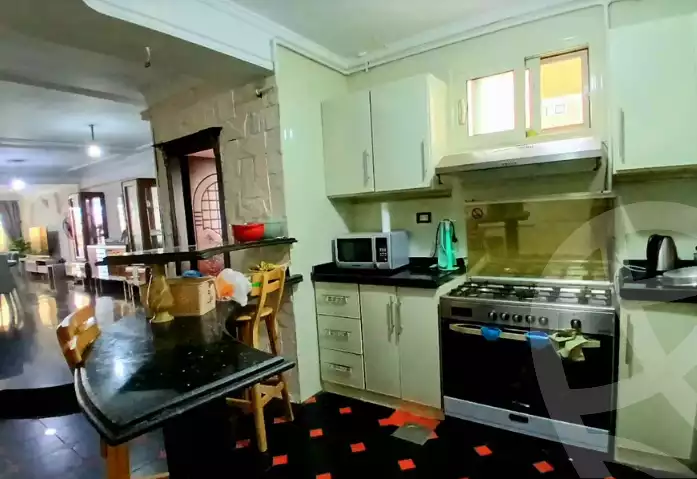 https://aqarmap.com.eg/en/listing/5722069-for-sale-alexandria-sporting-tiba-st