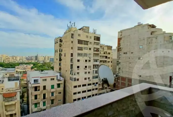 https://aqarmap.com.eg/en/listing/5722069-for-sale-alexandria-sporting-tiba-st