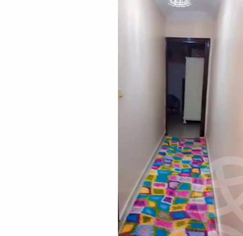 https://aqarmap.com.eg/ar/listing/5722051-for-sale-cairo-hadayek-el-ahram-mntq