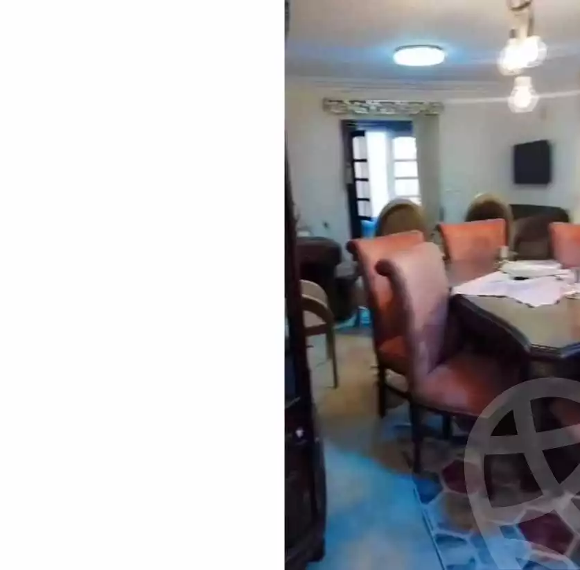 https://aqarmap.com.eg/ar/listing/5722051-for-sale-cairo-hadayek-el-ahram-mntq